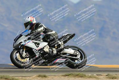 media/Mar-09-2024-SoCal Trackdays (Sat) [[bef1deb9bf]]/5-Turn 9 Side (1115am)/